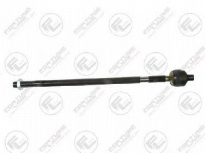 FORTUNE LINE fz2276 -  Поперечная рулевая тяга